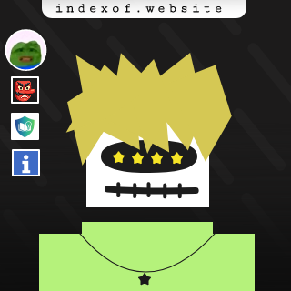 Eetu Korpela Profile Picture - Indexof