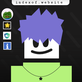 Eetu Koskinen Profile Picture - Indexof