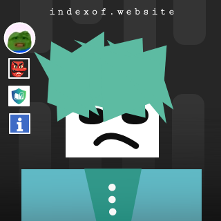 Eetu Kurri Profile Picture - Indexof