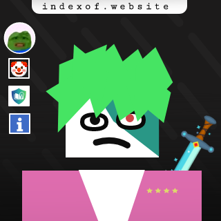 Eetu Lehtonen Profile Picture - Indexof