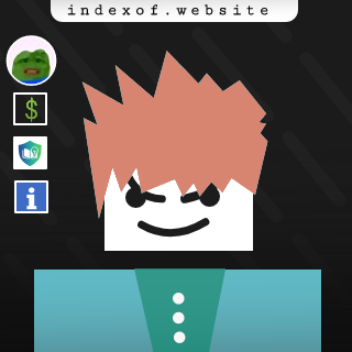 Eetu Mattila Profile Picture - Indexof