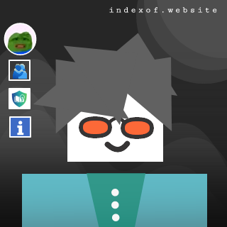 Eetu Mikkola Profile Picture - Indexof