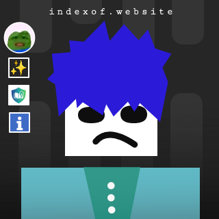 Eetu Partanen Profile Picture - Indexof