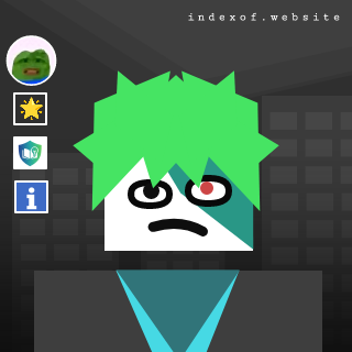 Eetu Puttonen Profile Picture - Indexof