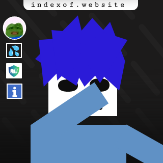 Eetu Rauhala Profile Picture - Indexof