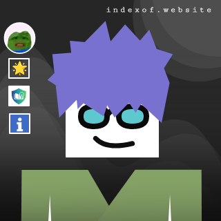 Eetu Rissanen Profile Picture - Indexof