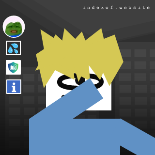 Eetu Salonen Profile Picture - Indexof