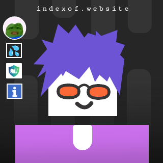 Eetu Sivonen Profile Picture - Indexof