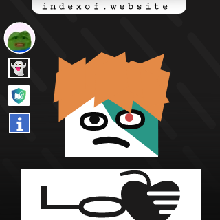 Eetu Vainio Profile Picture - Indexof