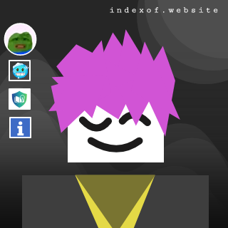 Eetu Vatanen Profile Picture - Indexof