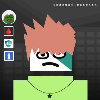 Eeva Honkanen Profile Picture - Indexof