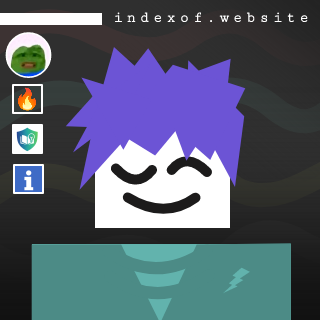 Eeva Immonen Profile Picture