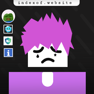 Eeva Vauhkonen Profile Picture - Indexof