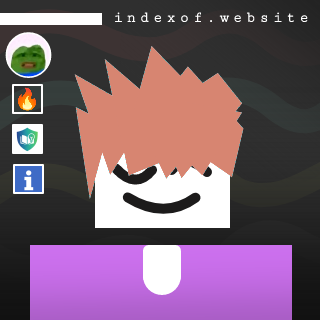 Eevi Hiltunen Profile Picture - Indexof