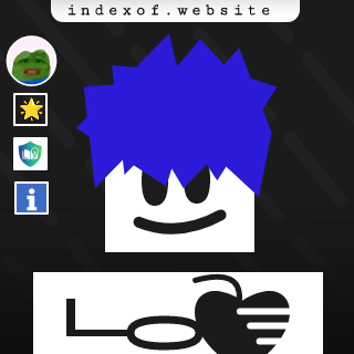 Eevi Mikkola Profile Picture - Indexof