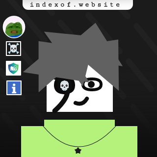 Eevi Oksanen Profile Picture - Indexof