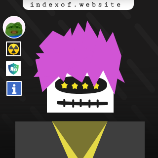 Eevi Peltola Profile Picture - Indexof