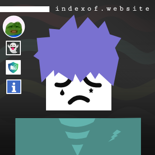 Eevi Pietila Profile Picture - Indexof