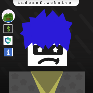 Eevi Raikkonen Profile Picture - Indexof