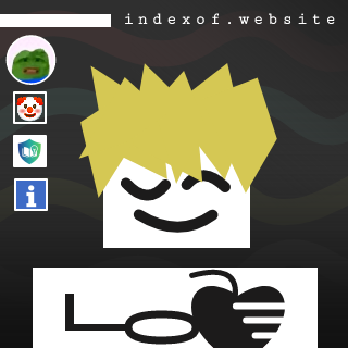 Eevi Rantanen Profile Picture - Indexof