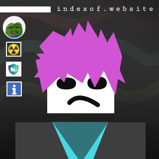 Eevi Suominen Profile Picture - Indexof