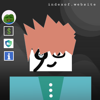 Eevi Vainio Profile Picture - Indexof