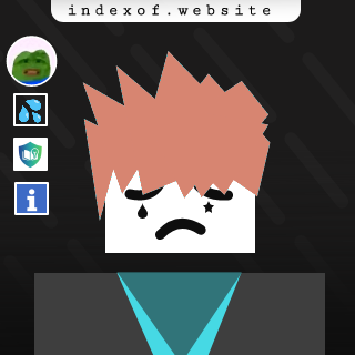 Efren Abad Profile Picture - Indexof