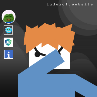 Efren Aragon Profile Picture