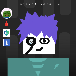 Efren Castillo Profile Picture - Indexof