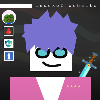 Efren Catacutan Profile Picture