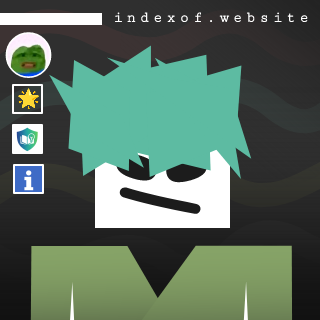 Efren Cruz Profile Picture - Indexof