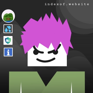 Efren Estrella Profile Picture - Indexof