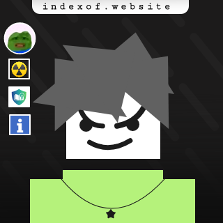 Efren Evangelista Profile Picture
