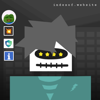 Efren Go Profile Picture - Indexof