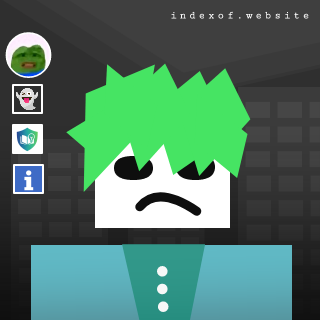 Efren Guinto Profile Picture - Indexof