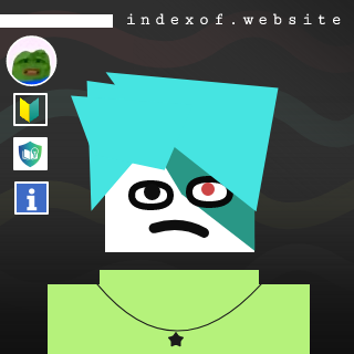 Efren Hernandez Profile Picture - Indexof