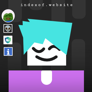 Efren Jimenez Profile Picture - Indexof