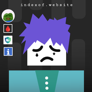 Efren Magbanua Profile Picture - Indexof