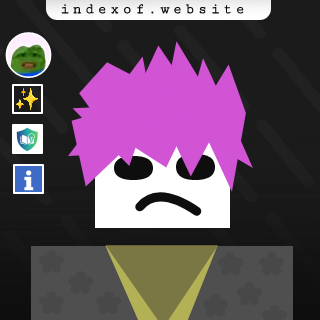 Efren Navarro Profile Picture - Indexof