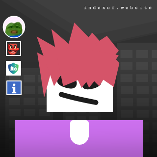 Efren Ocampo Profile Picture - Indexof