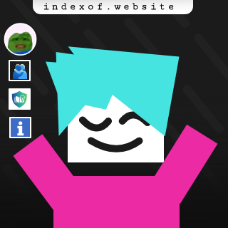 Efren Pineda Profile Picture - Indexof