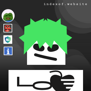 Efren Sarmiento Profile Picture - Indexof