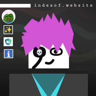 Efren Tan Profile Picture - Indexof