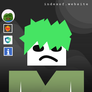 Efren Ungria Profile Picture