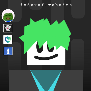 Efren Velasco Profile Picture - Indexof