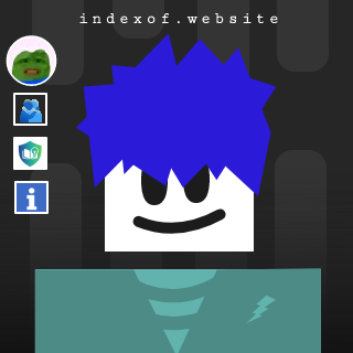 Efren Yulo Profile Picture
