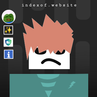 Ege Akman Profile Picture