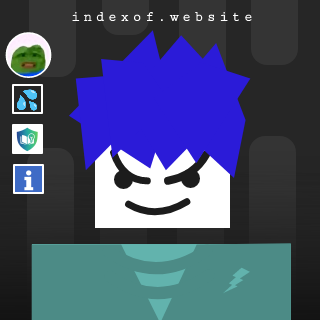 Ege Eren Profile Picture - Indexof