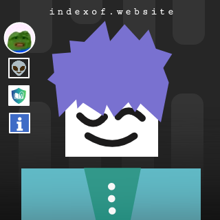 Ege Gok Profile Picture