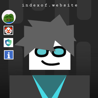 Ege Kaplan Profile Picture - Indexof